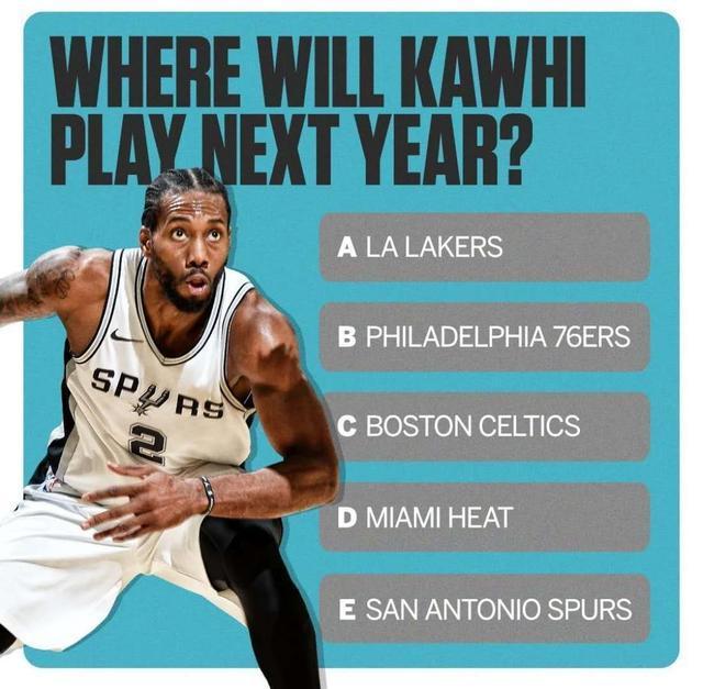 进一步夯实 进一步夯实