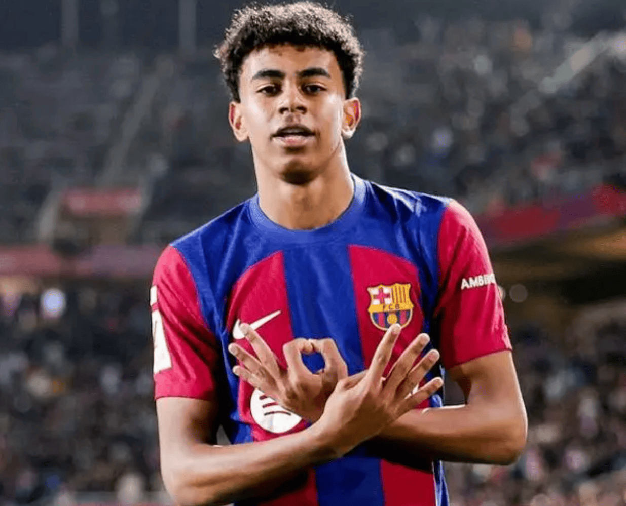 通常指防守 通常指防守