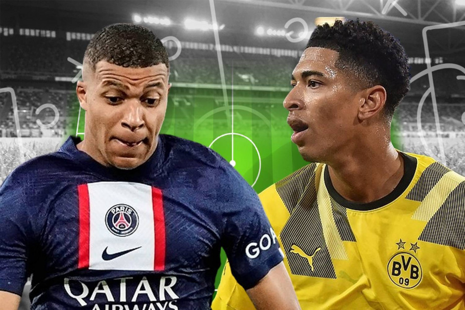 包含大量无 包含大量无