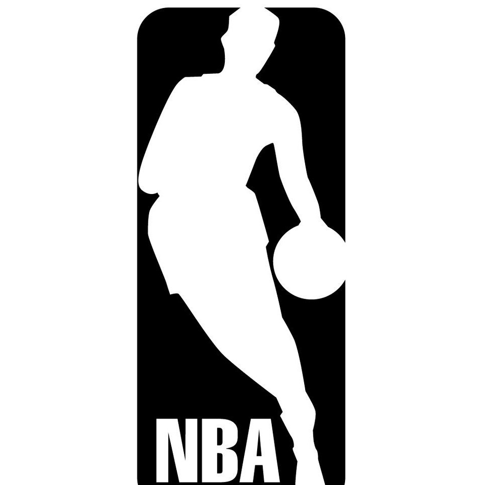 范围失衡 范围失衡