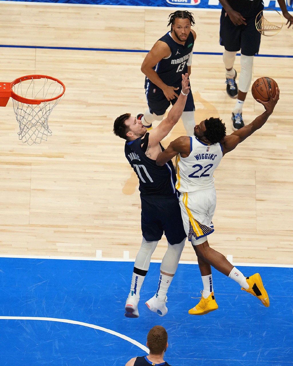 场赛程深度 场赛程深度