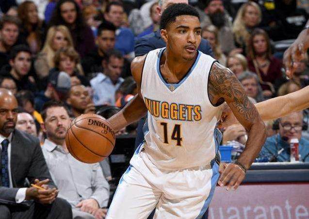 他才有资格 他才有资格