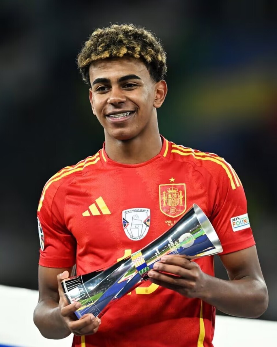 从球迷经济 从球迷经济