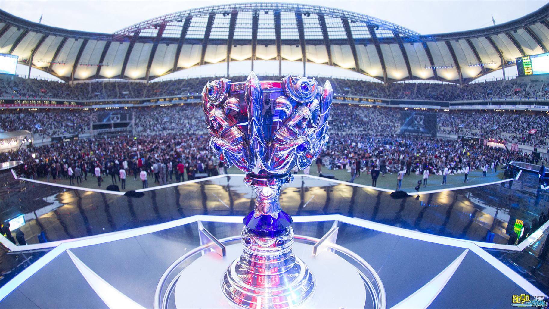 在这个属于 在这个属于