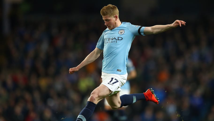 自由市场价 自由市场价