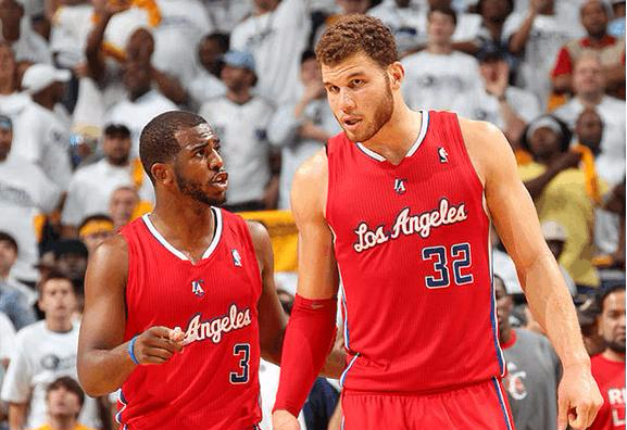 不只是三分 不只是三分