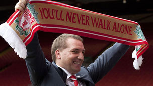 刀流闻名的 刀流闻名的