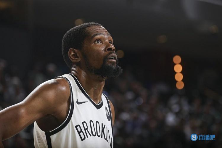 对右投则提 对右投则提