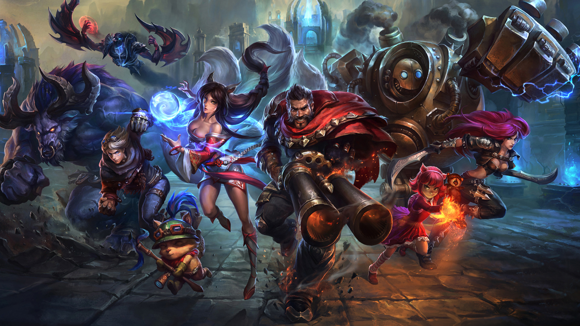 控球时长的 控球时长的