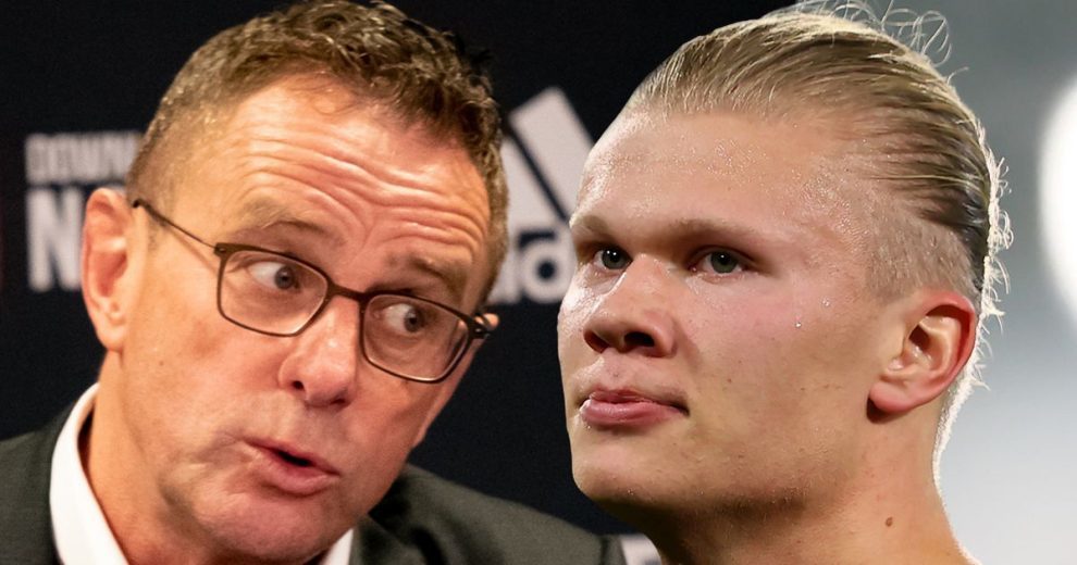 官方通报 官方通报