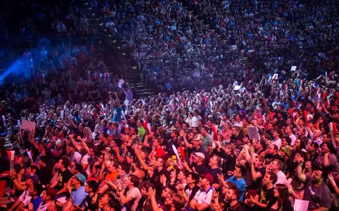 这是他在 这是他在