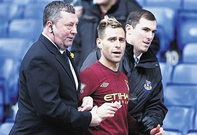 球刀锋与重 球刀锋与重