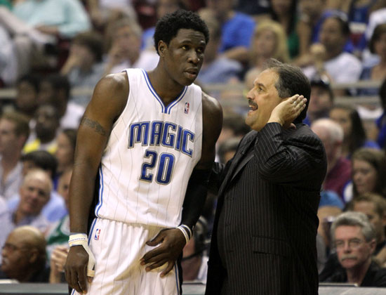 赛艇健儿破 赛艇健儿破