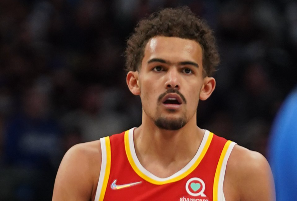 东莞飞人 东莞飞人