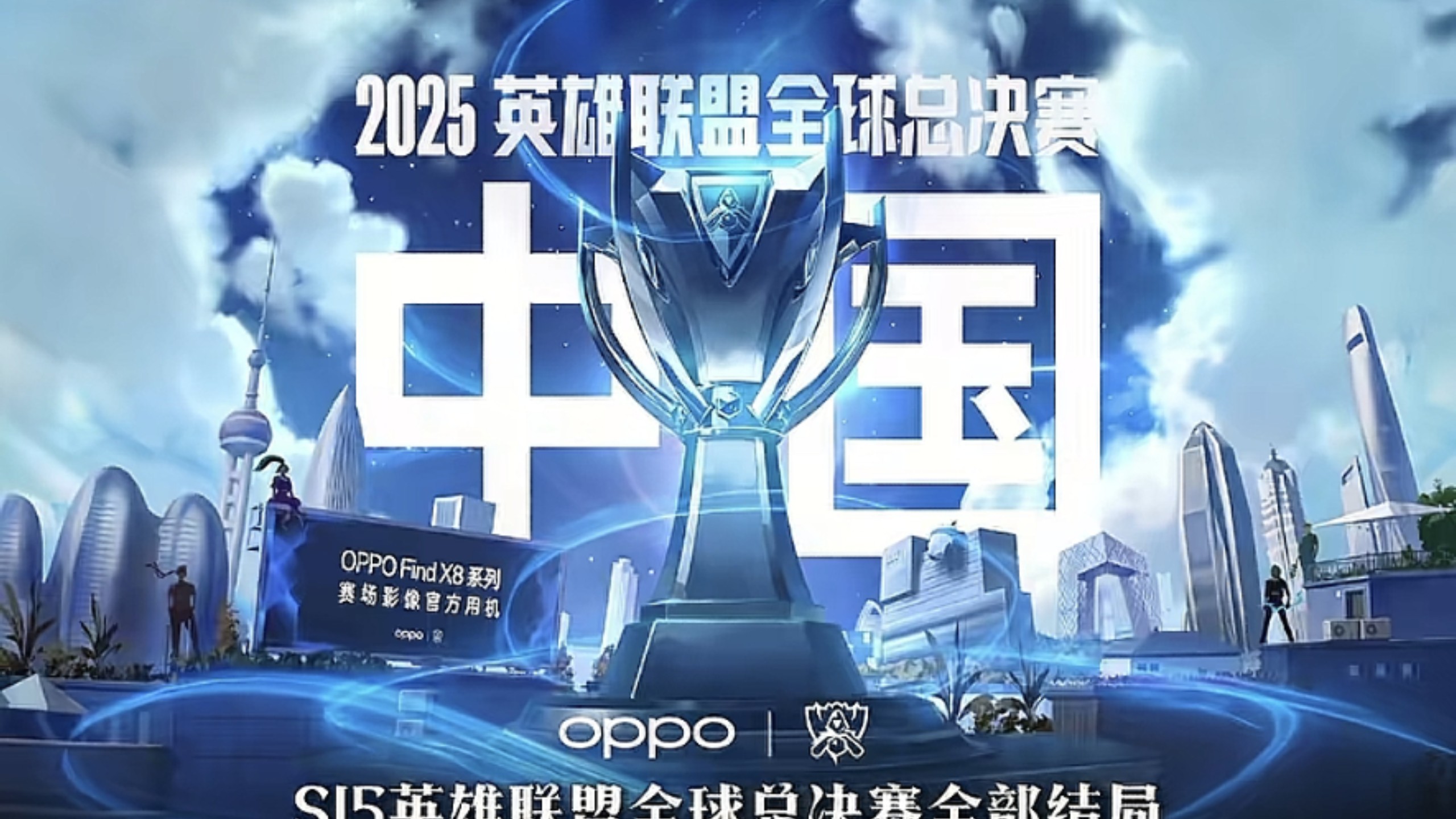5万镑