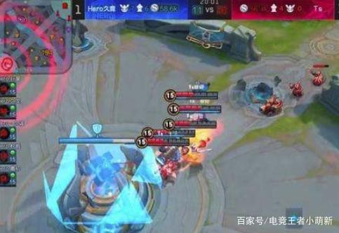 球送到最佳