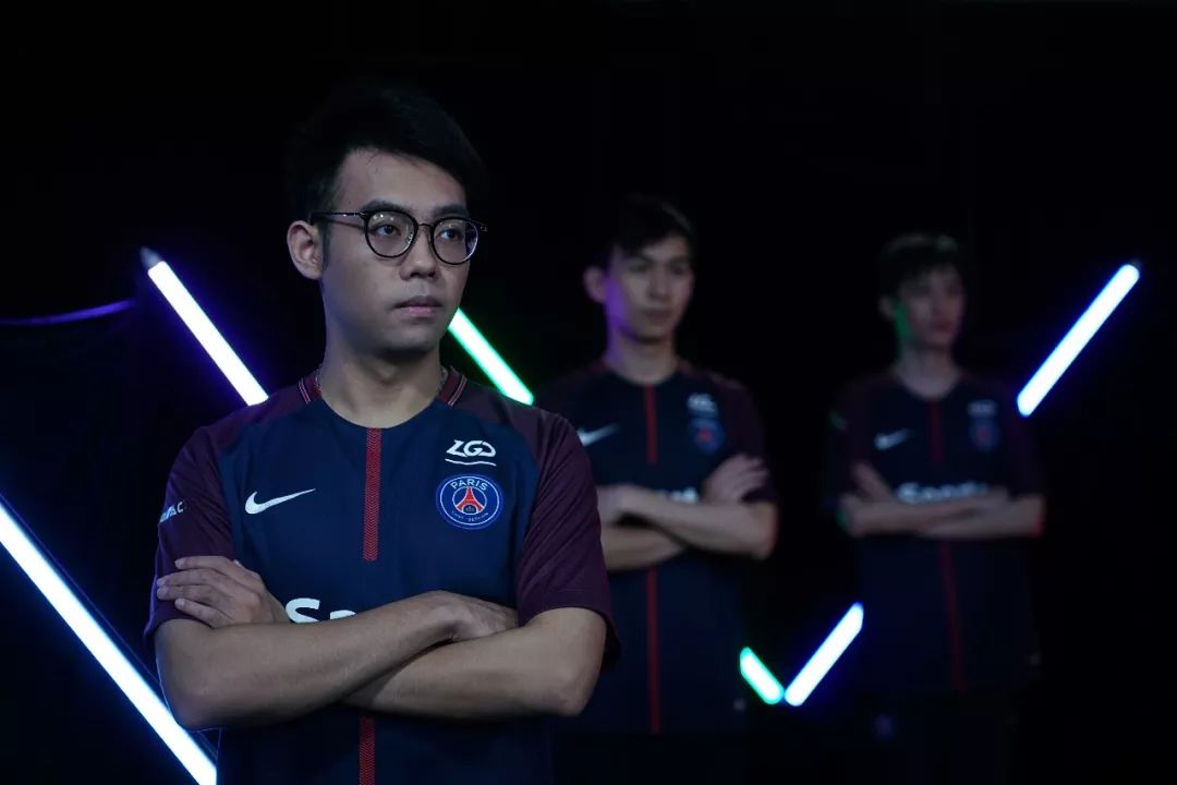 的成色 的成色