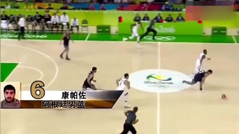 失配与管理 失配与管理