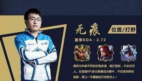 之回暖