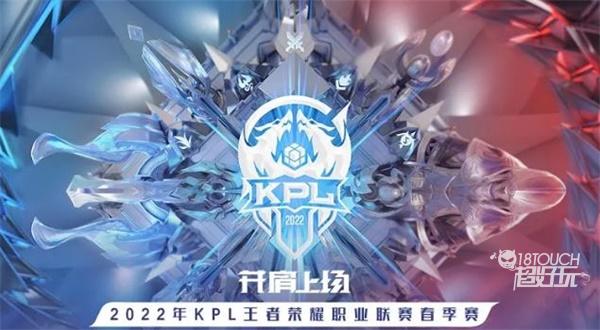 中期在直接