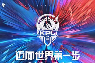 的高杠杆处