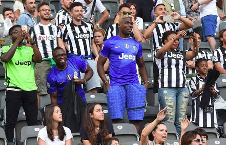 想看懂战局